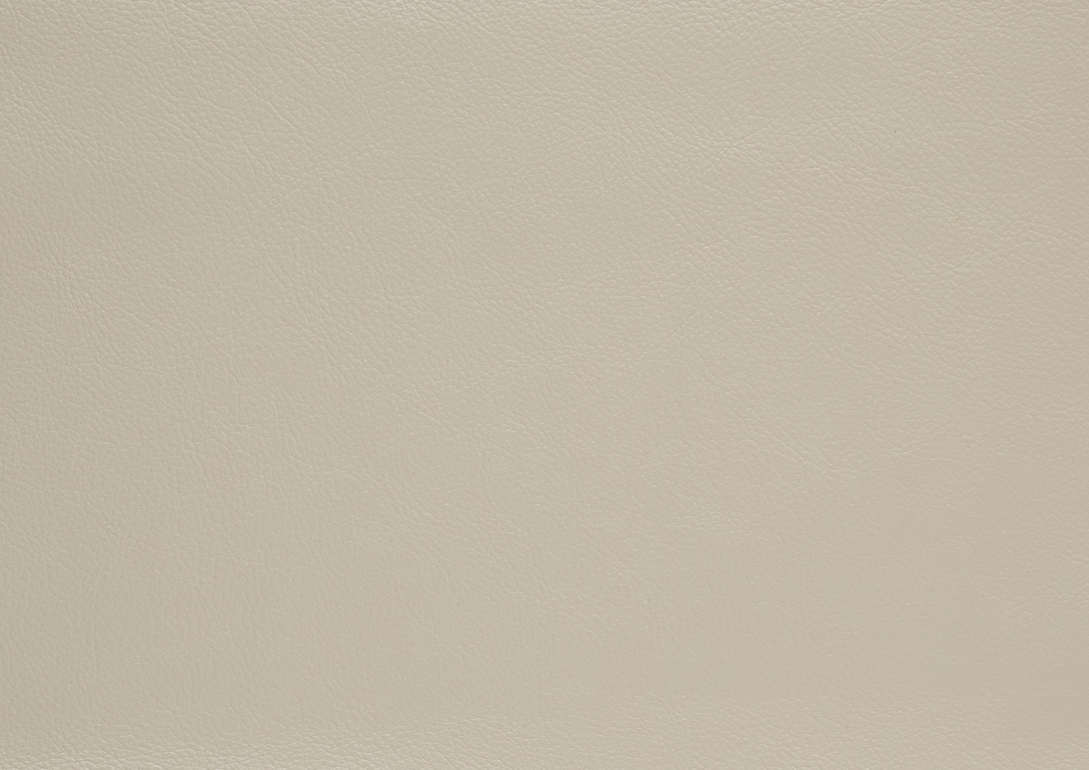 Foxborough Chair in Cream - 9269CR-1 - Image 6
