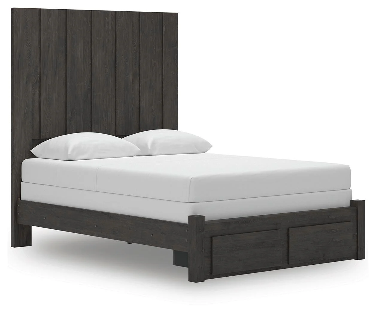 Fraluna Bedroom Set - Image 10