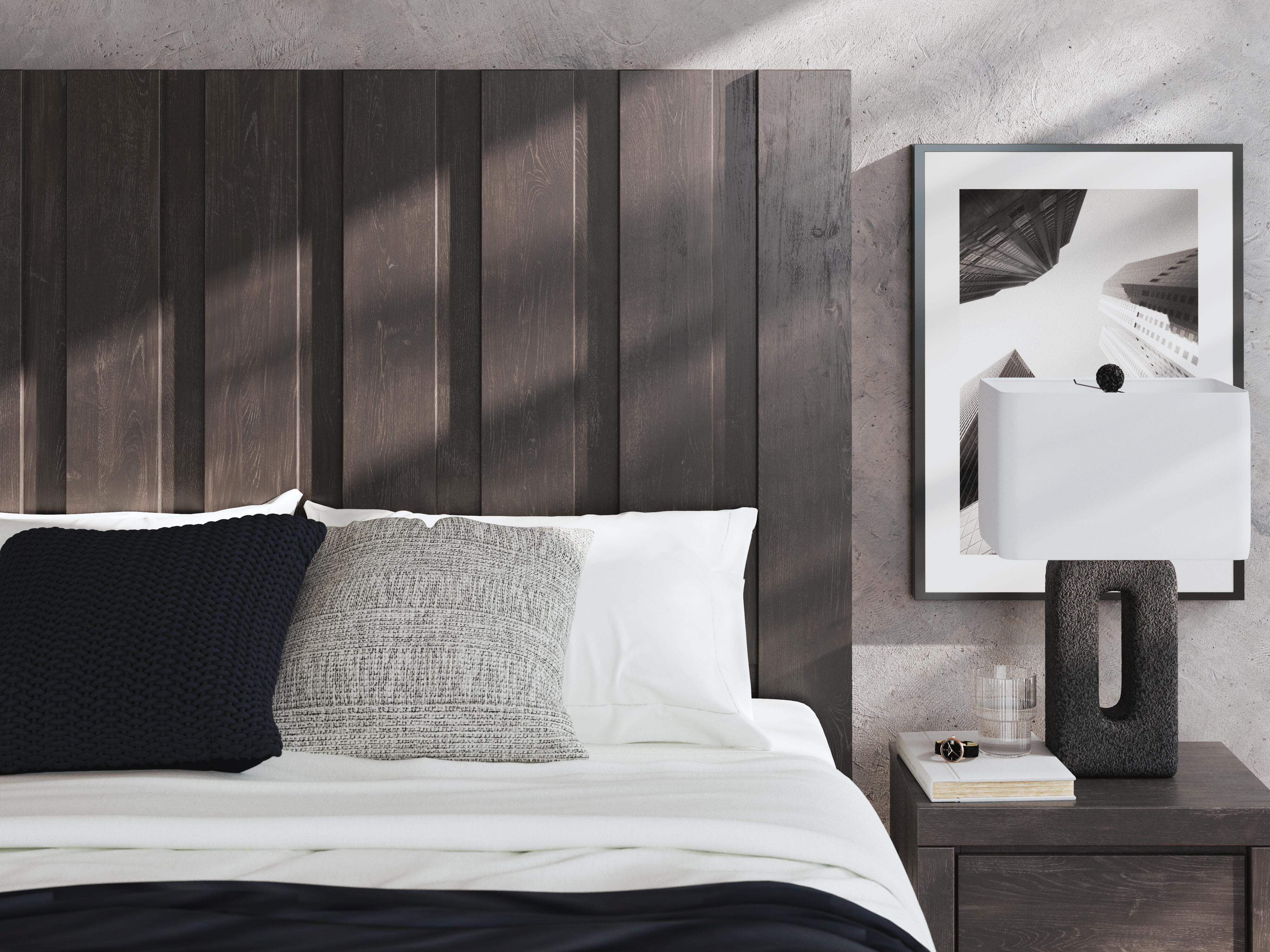 Fraluna Bedroom Set - Image 108