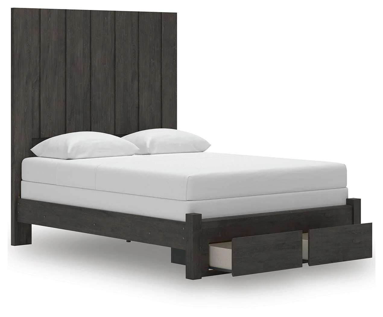 Fraluna Bedroom Set - Image 11