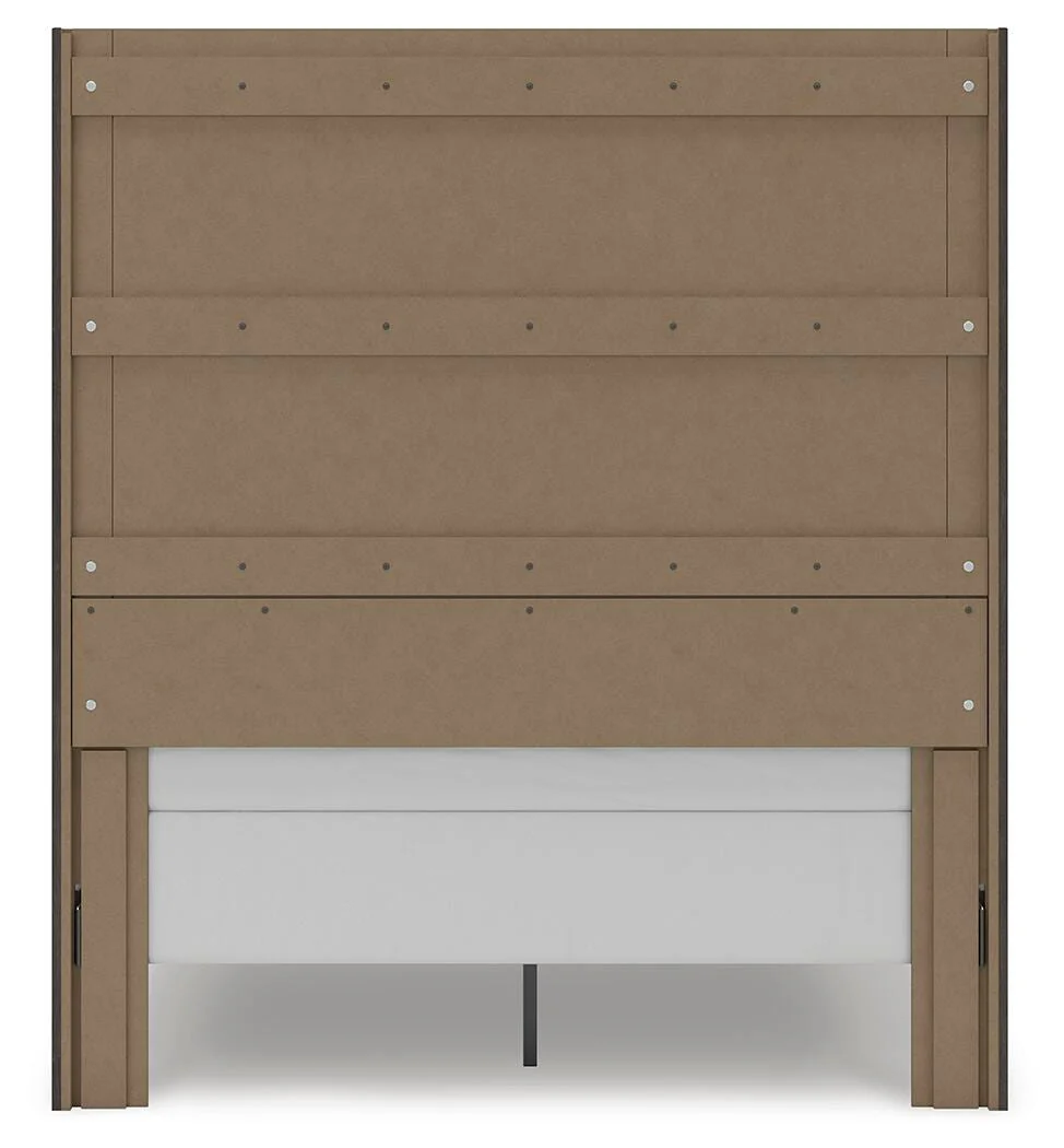 Fraluna Bedroom Set - Image 13