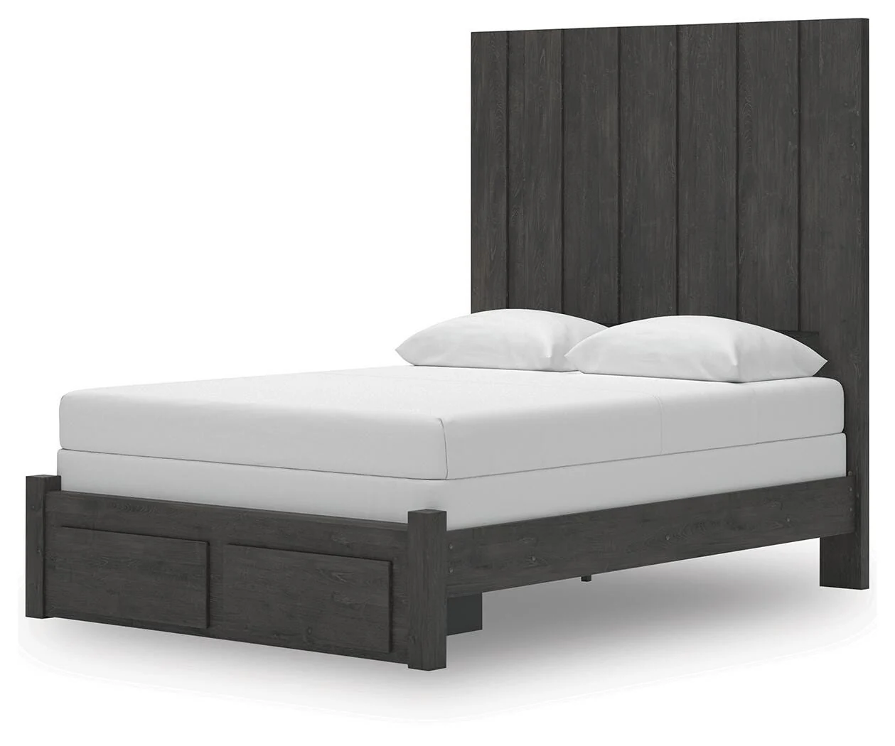 Fraluna Bedroom Set - Image 15