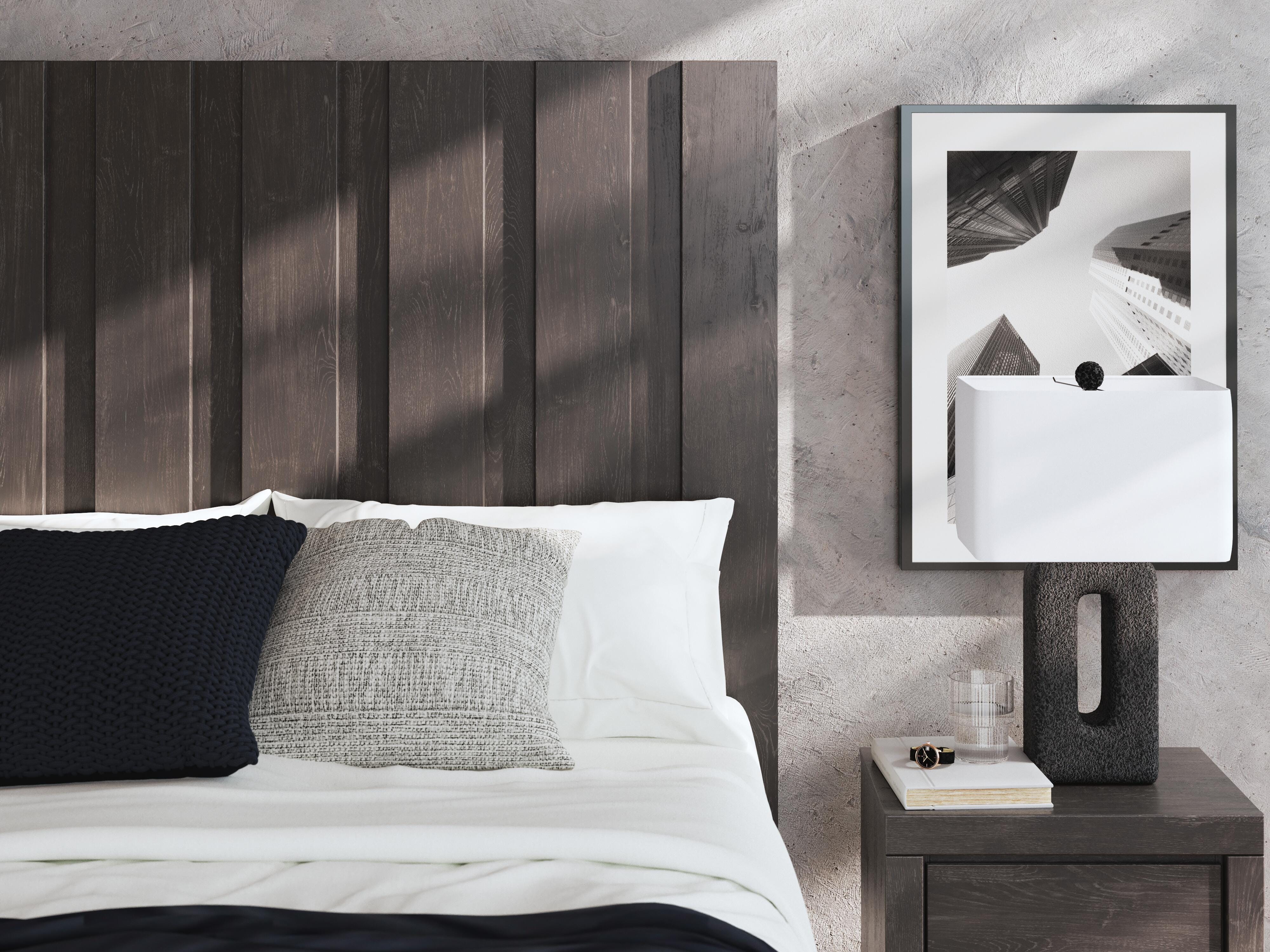 Fraluna Bedroom Set - Image 19