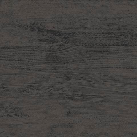 Fraluna Bedroom Set - Image 20