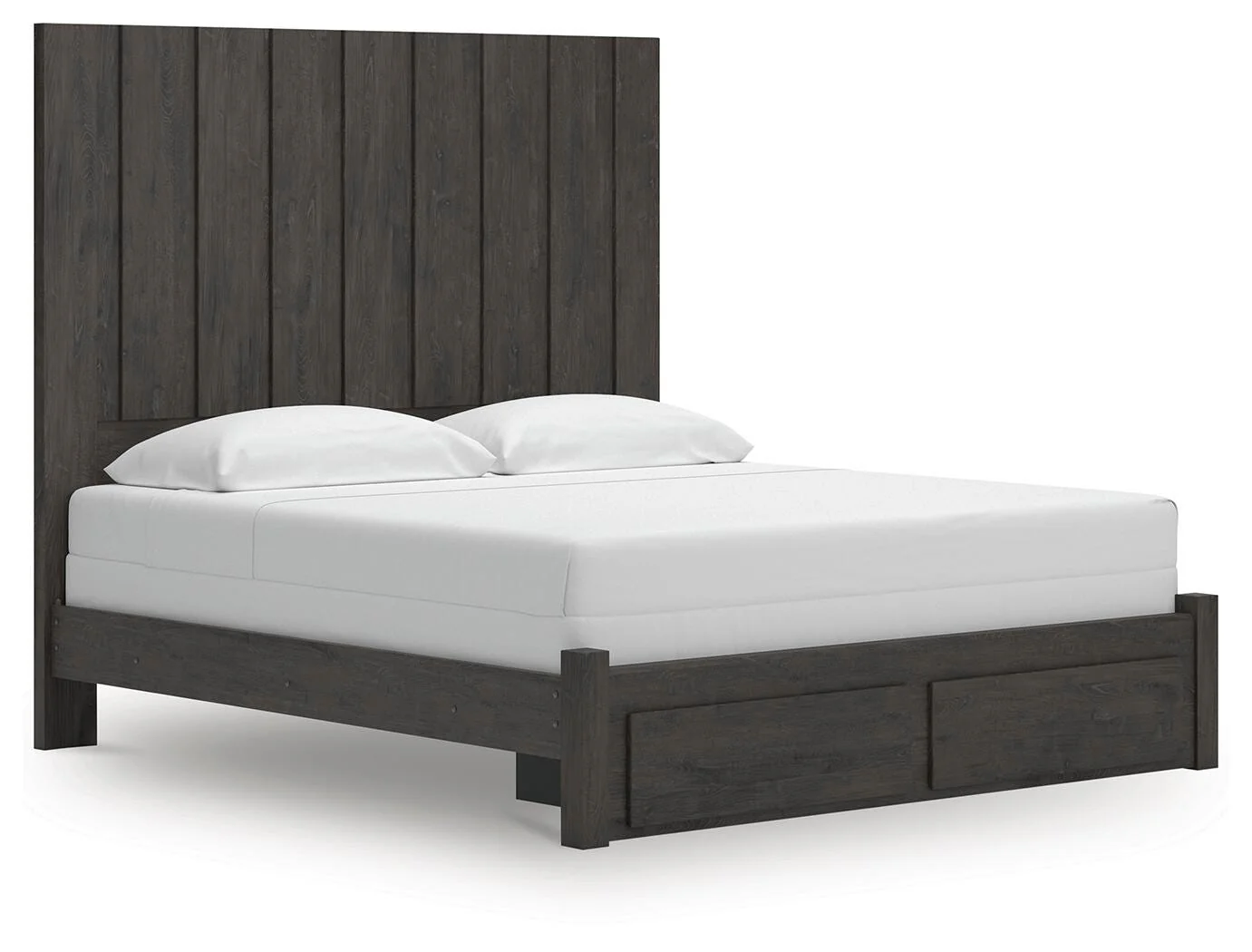 Fraluna Bedroom Set - Image 31