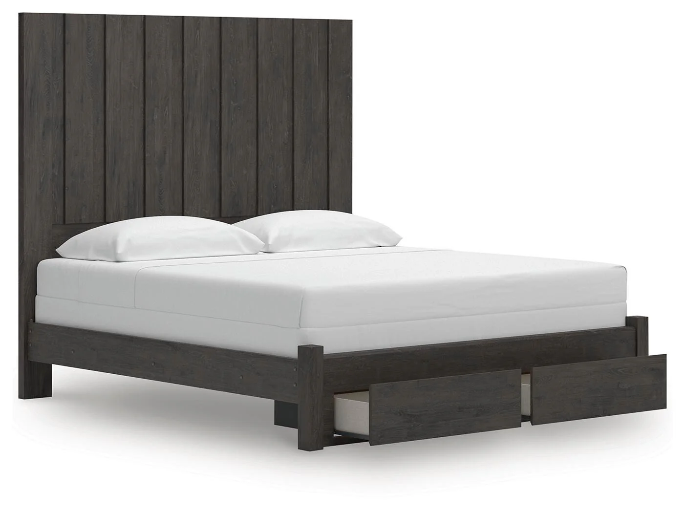 Fraluna Bedroom Set - Image 32
