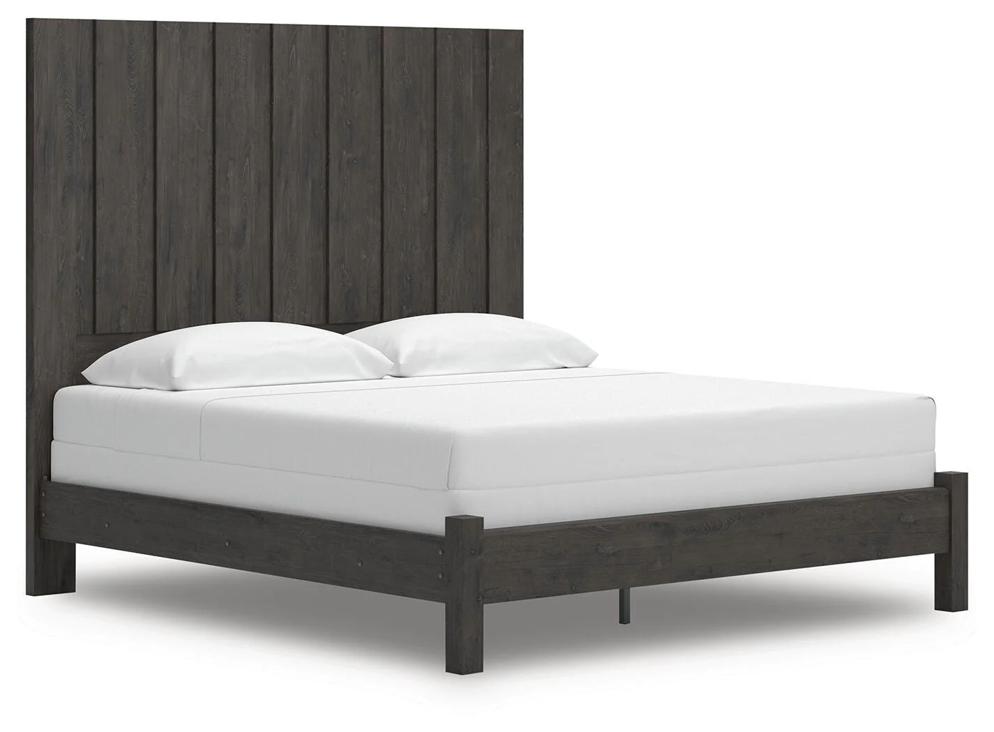 Fraluna Bedroom Set - Image 56