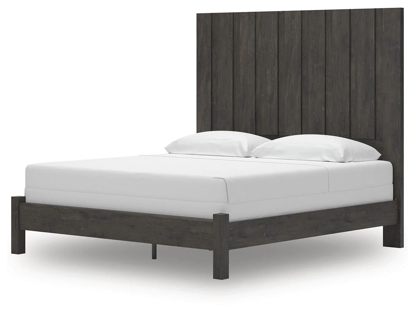 Fraluna Bedroom Set - Image 60