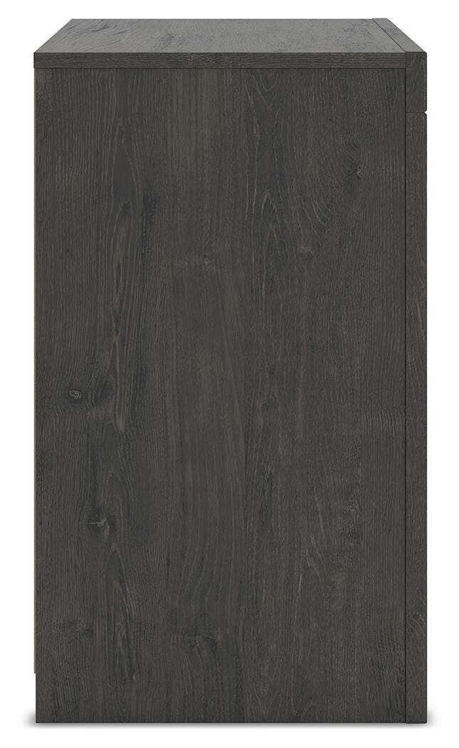 Fraluna Bedroom Set - Image 65