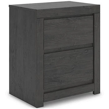 Fraluna Bedroom Set - Image 77