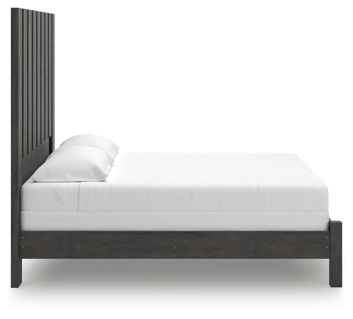 Fraluna Bedroom Set - Image 92