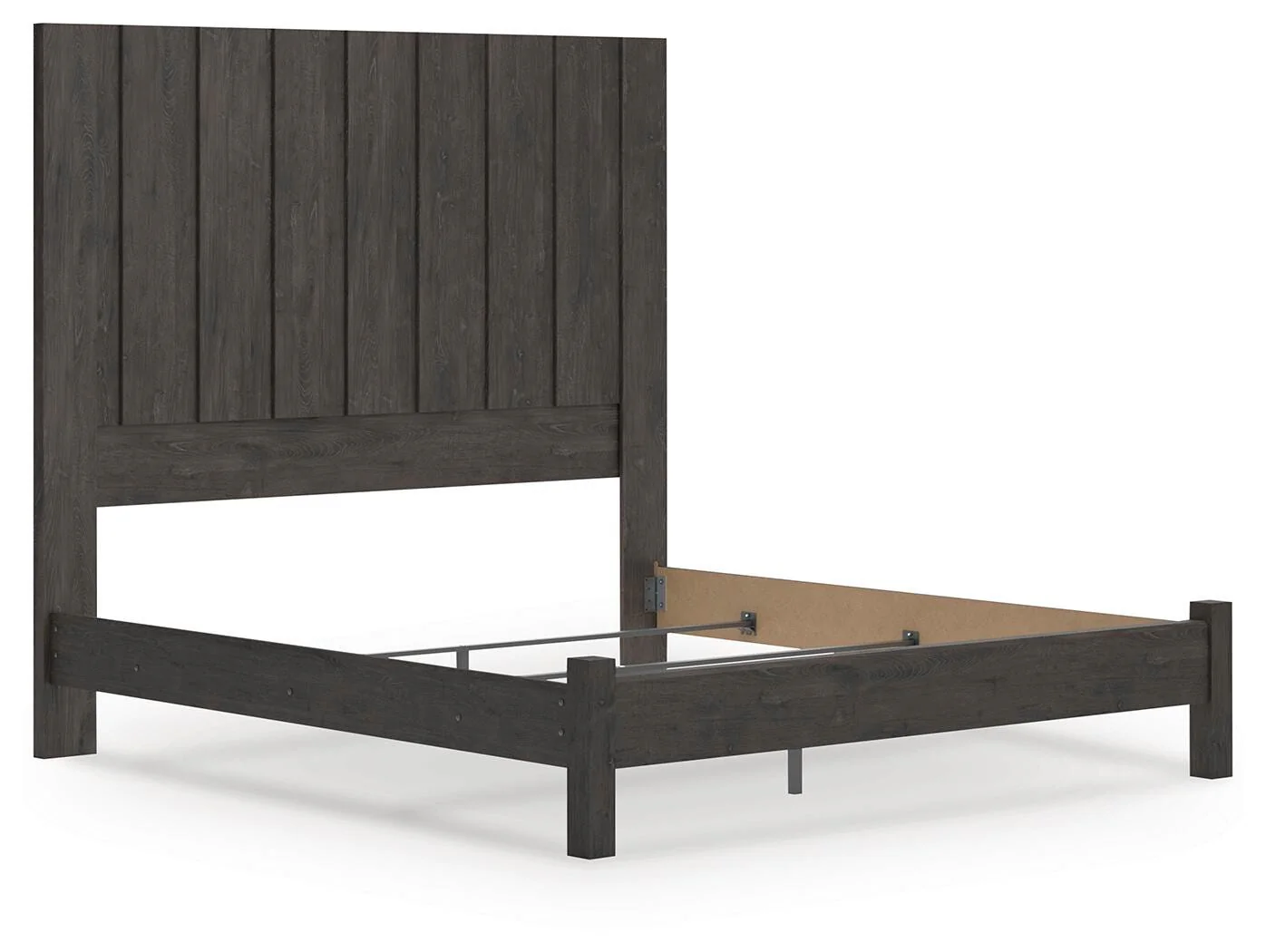 Fraluna Bedroom Set - Image 96