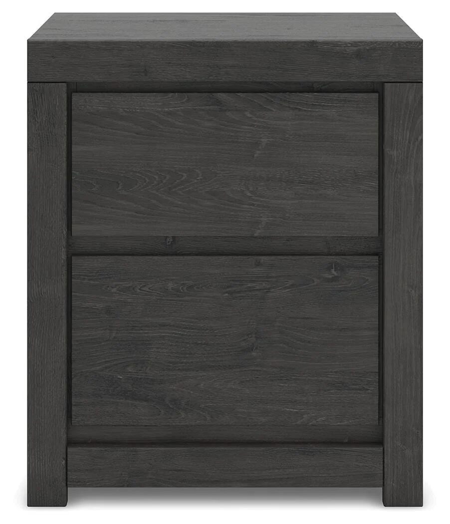 Fraluna Bedroom Set - Image 97