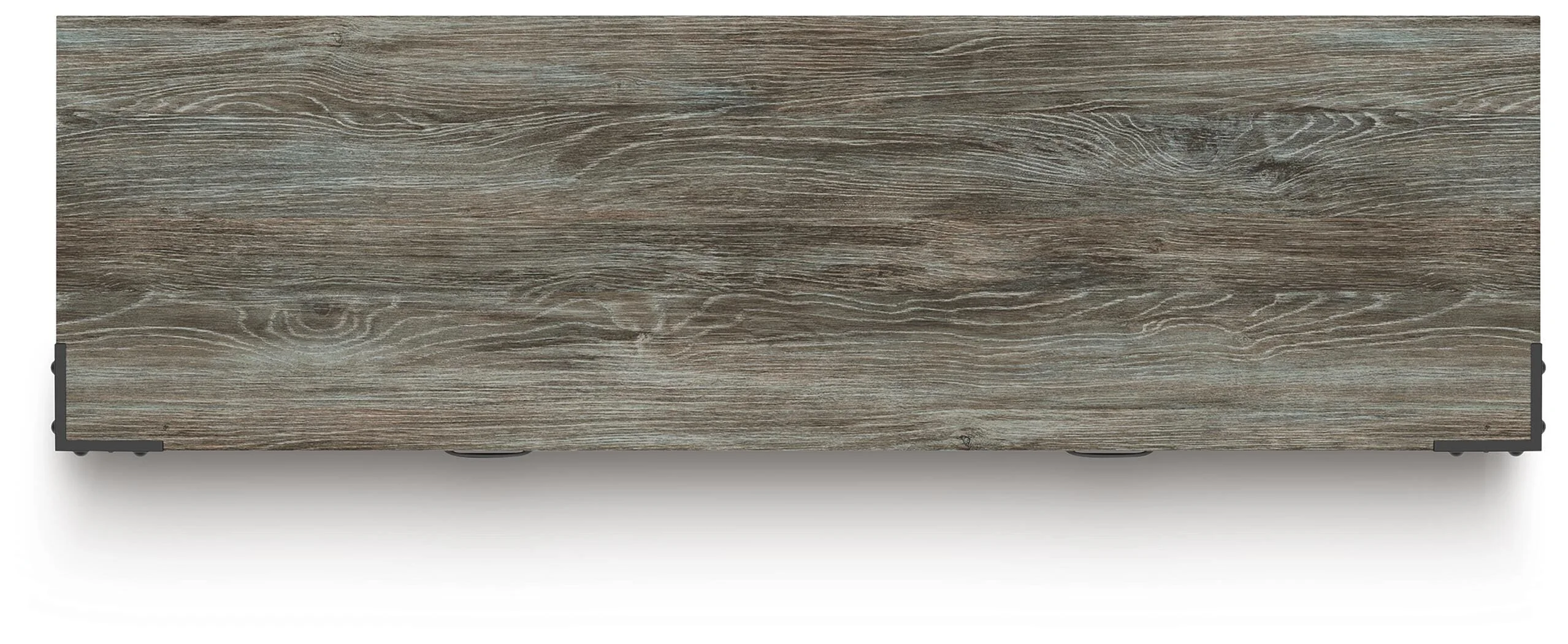 Frandern Dresser - Image 7