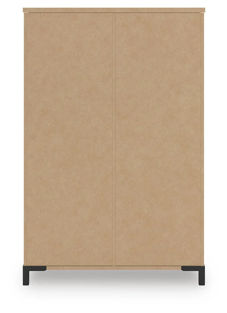 Frandern Dressing Chest - Image 4
