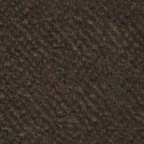 Frohn Reclining Sofa - Image 13