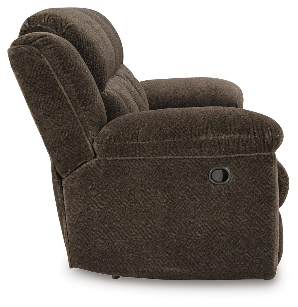 Frohn Reclining Sofa - Image 16