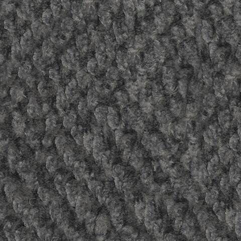 Frohn Reclining Sofa - Image 4