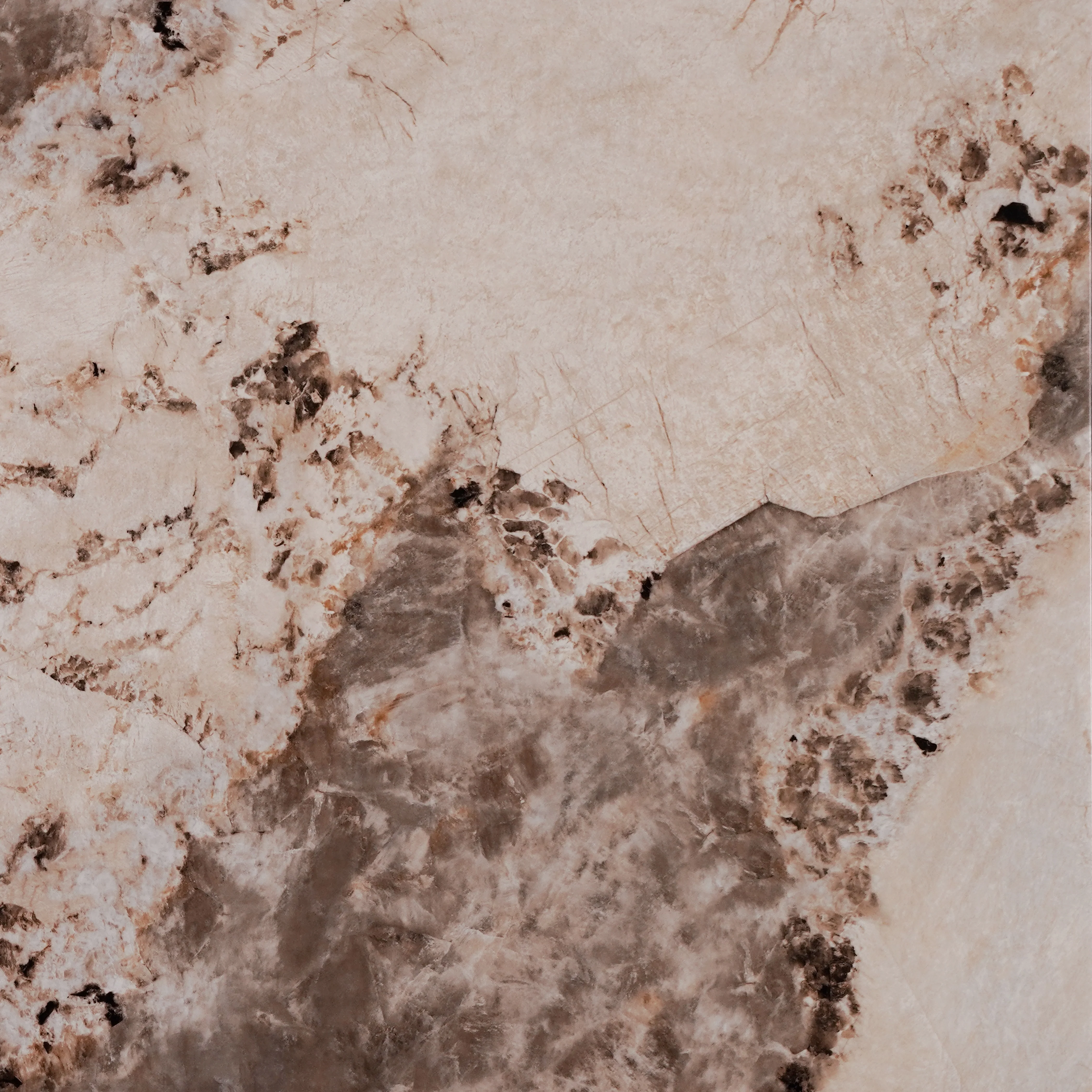 Fultan End Table - Image 10