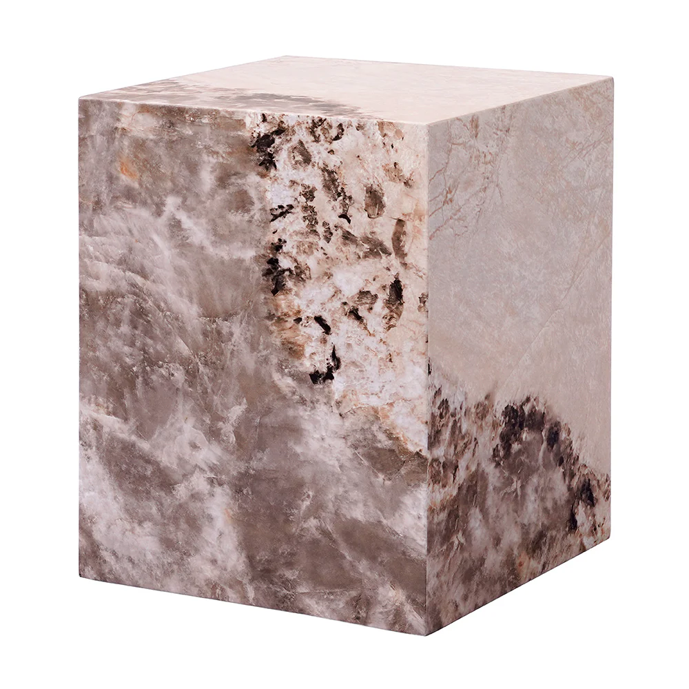 Fultan End Table - Image 2