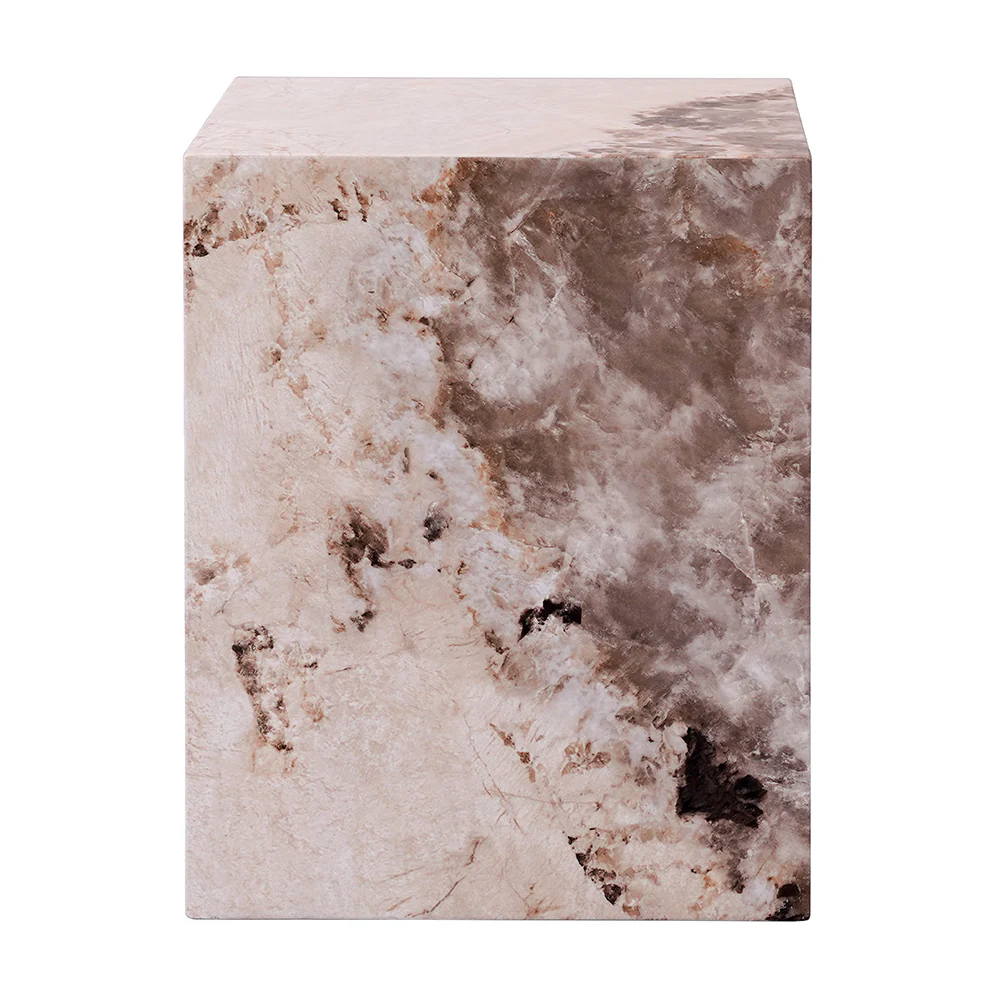 Fultan End Table - Image 3