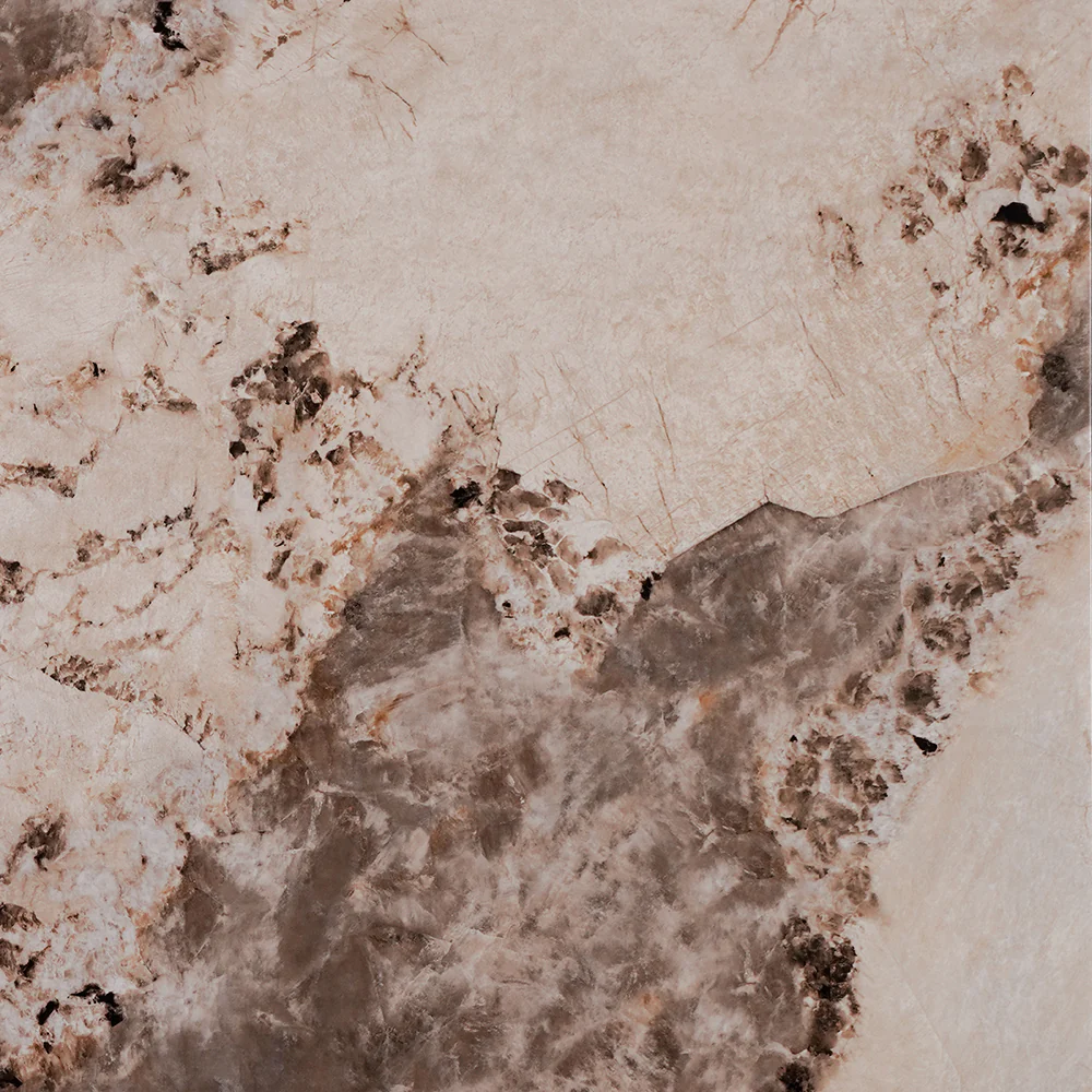 Fultan End Table - Image 4