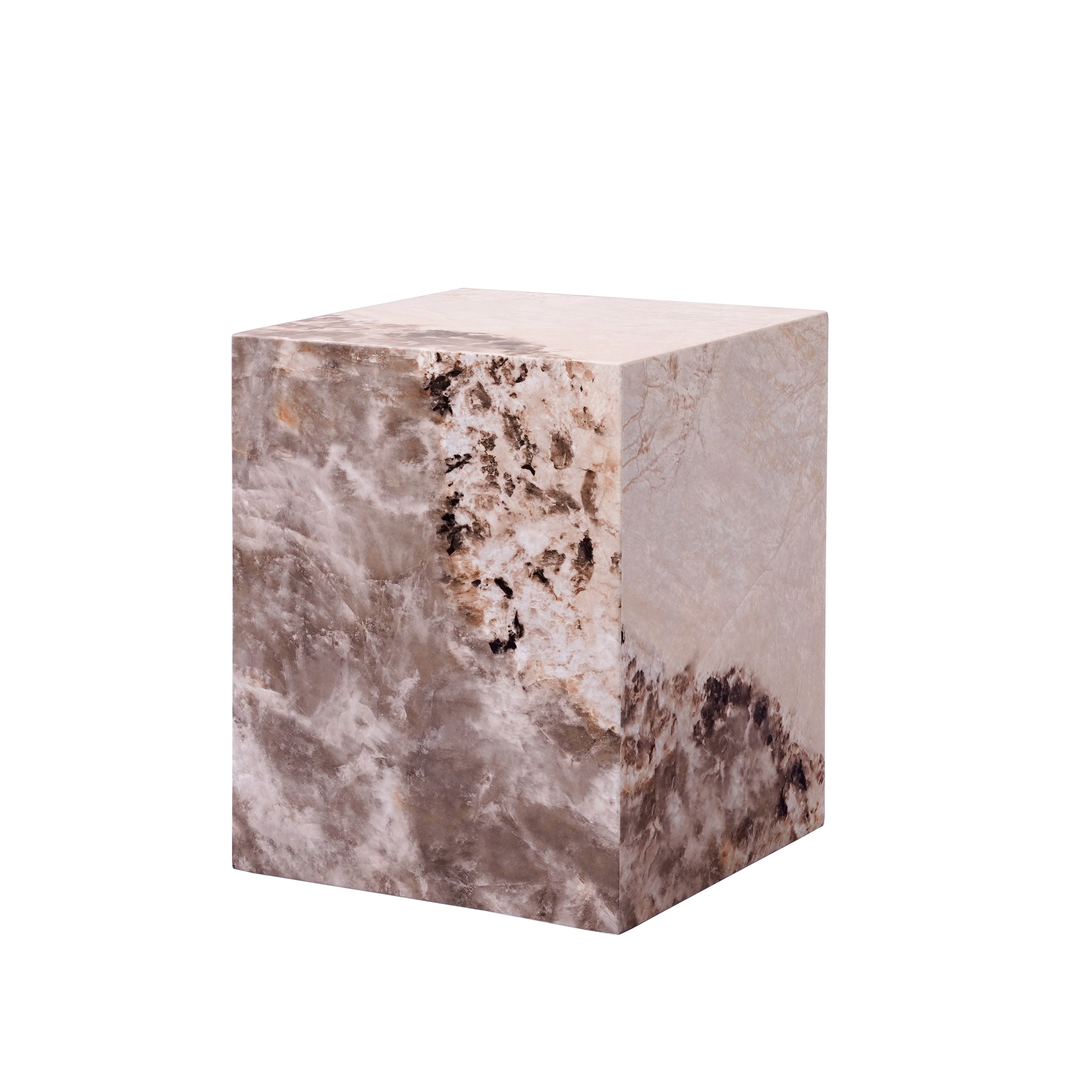 Fultan End Table - Image 8