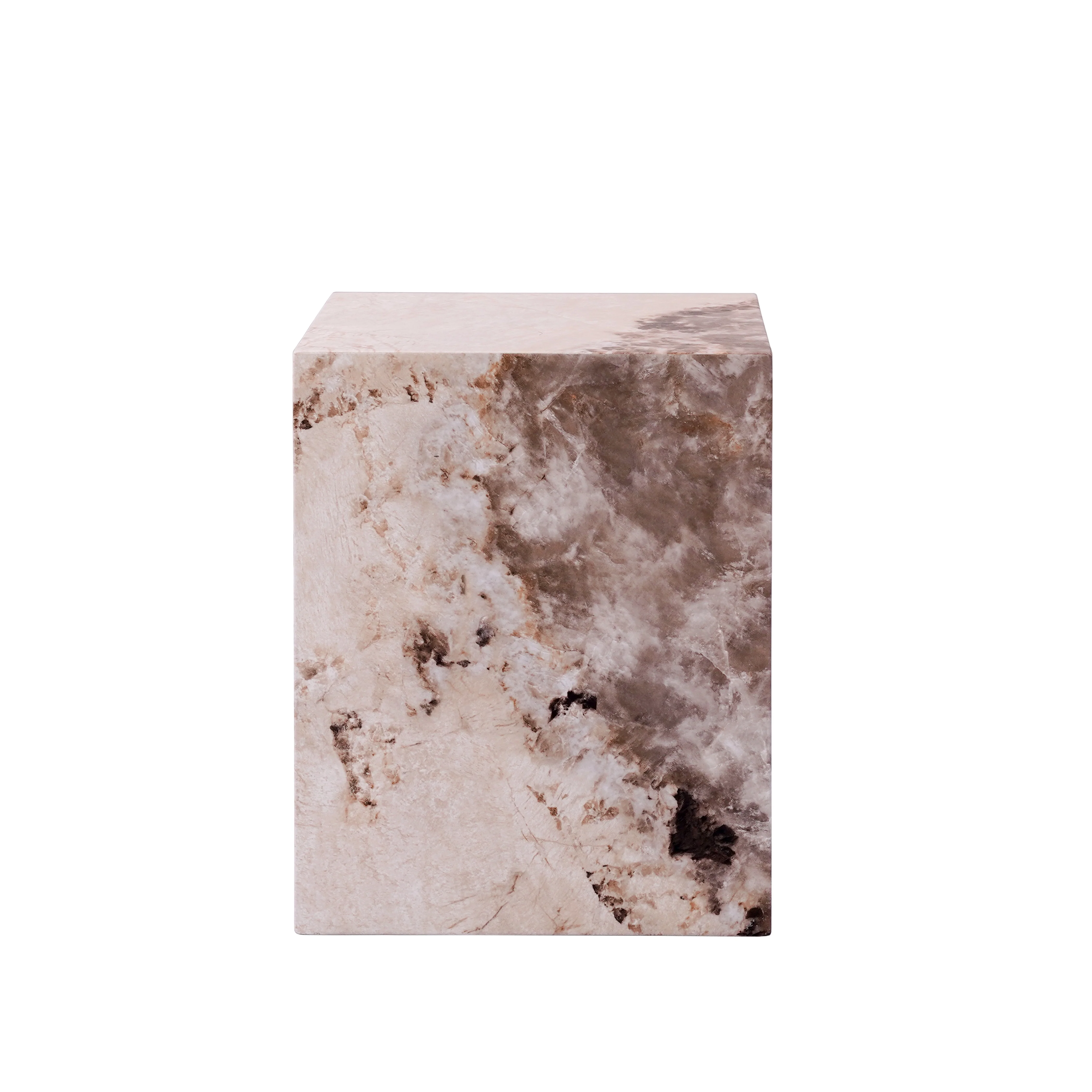 Fultan End Table - Image 9