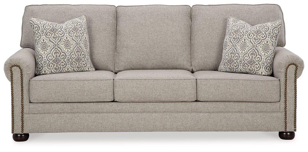Gaelon Sofa Sleeper
