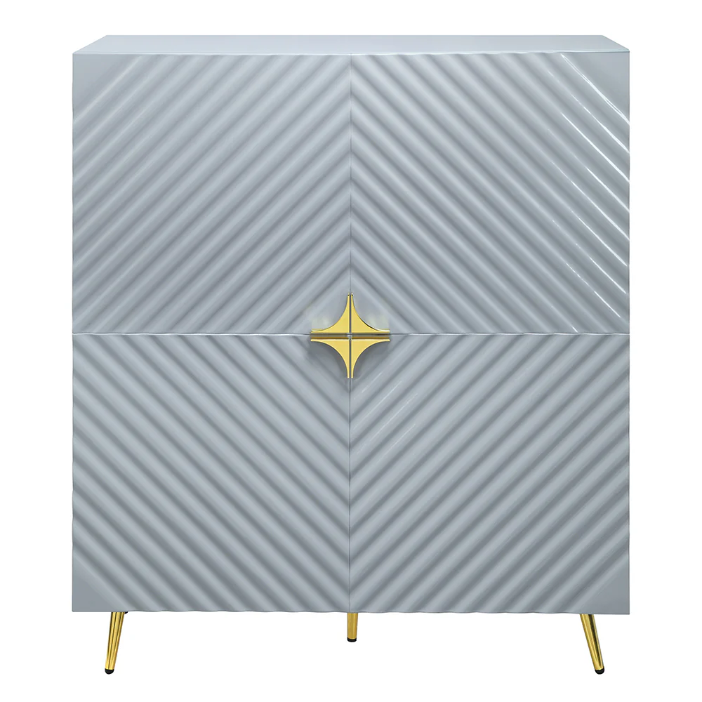 Gaines Cabinet - Image 3