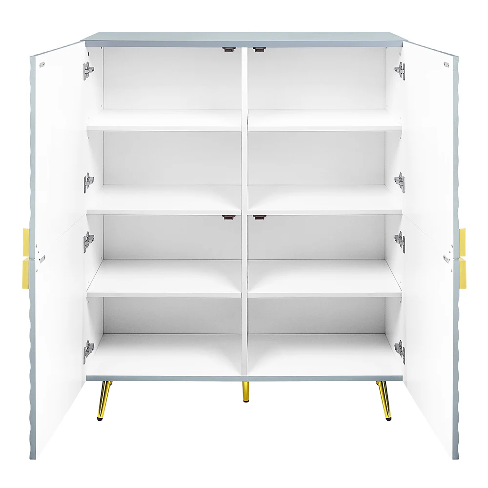 Gaines Cabinet - Image 4