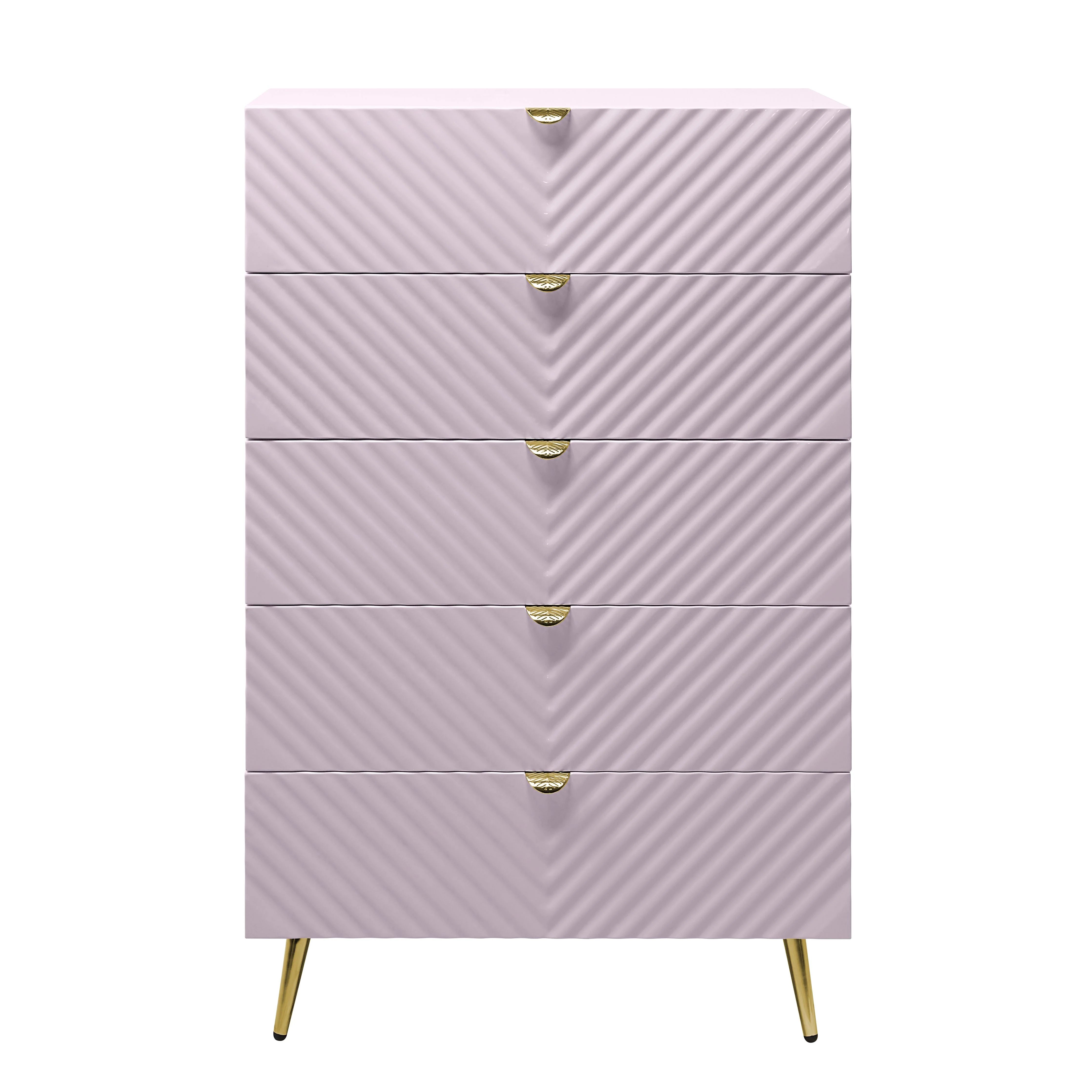 Gaines Chest - Image 14