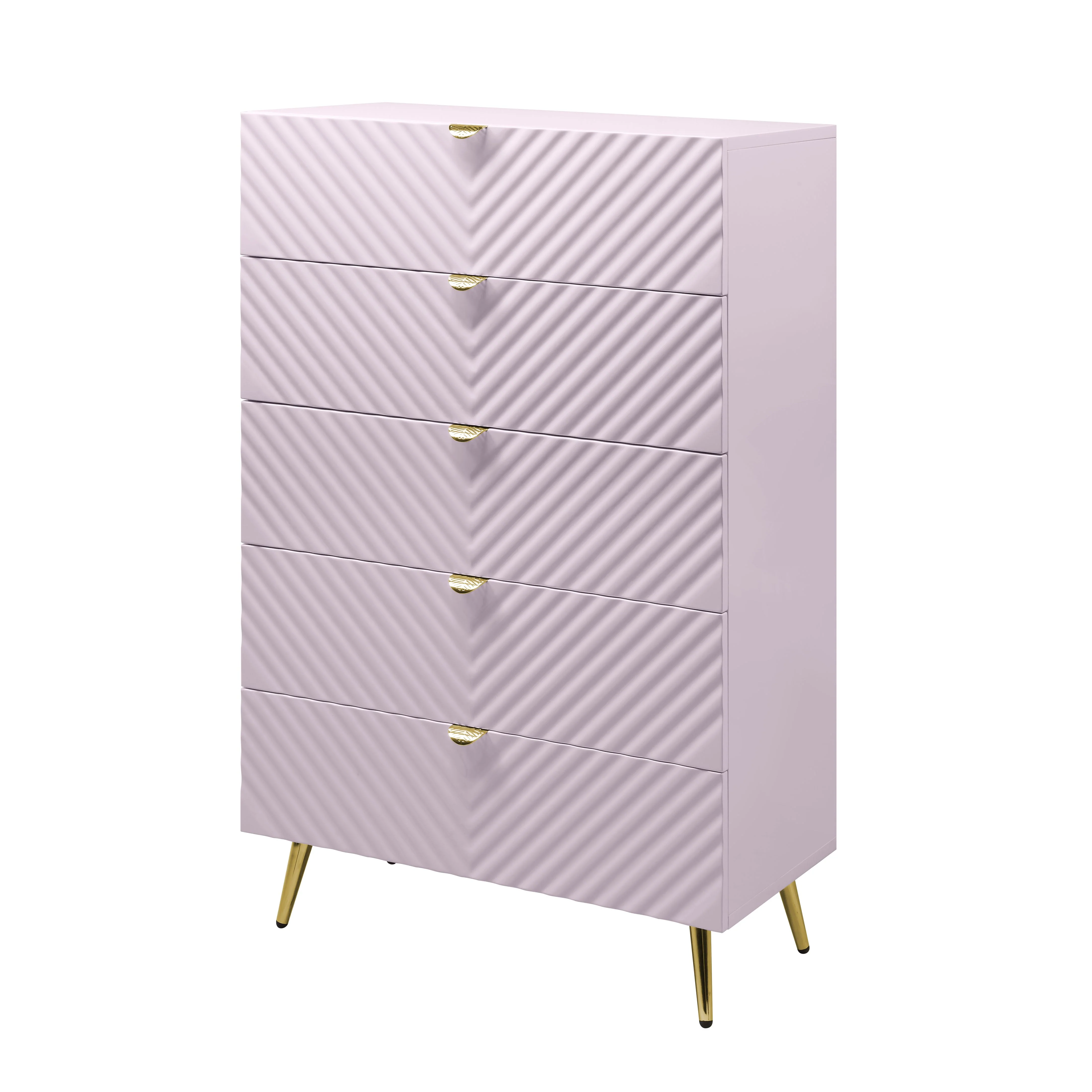 Gaines Chest - Image 15