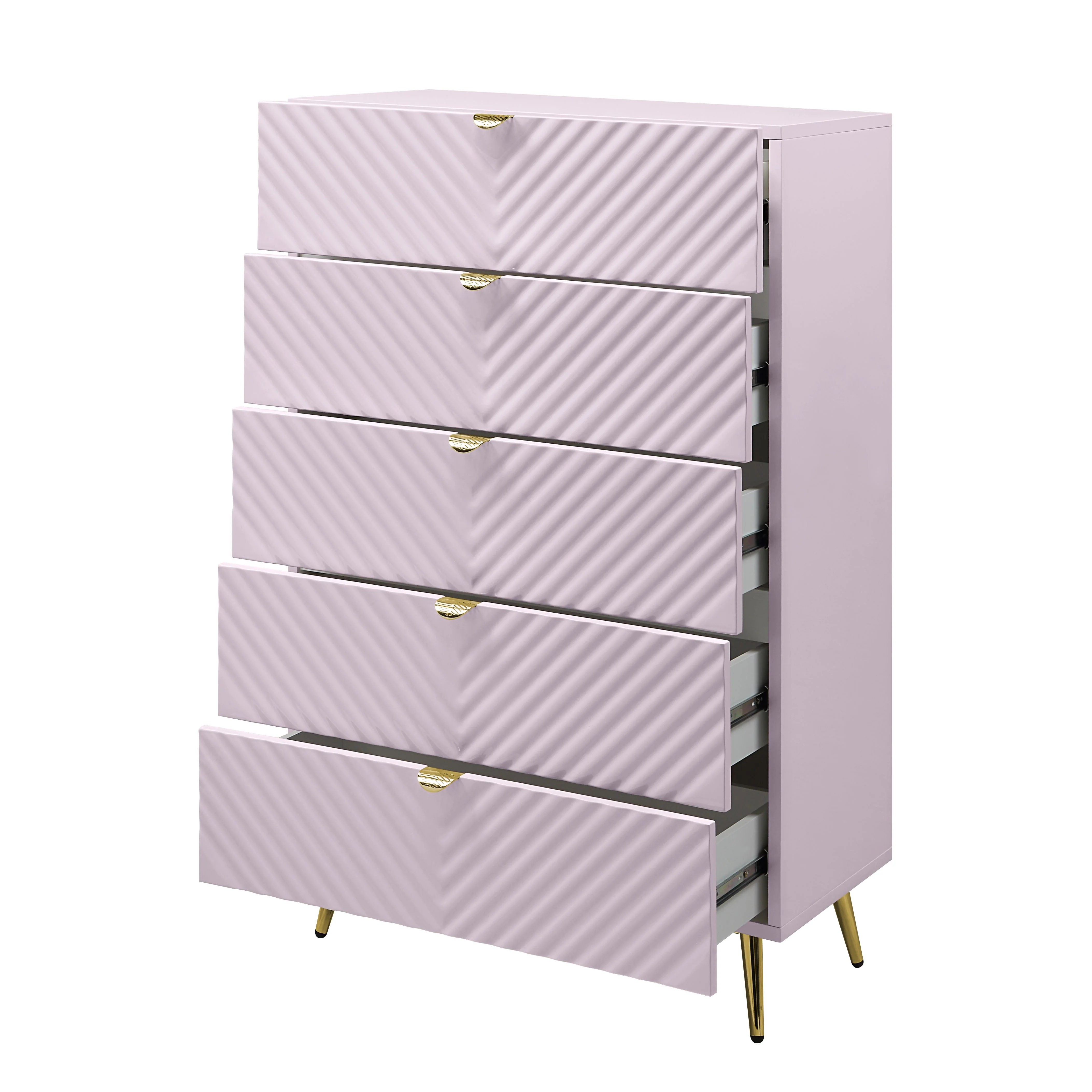 Gaines Chest - Image 16