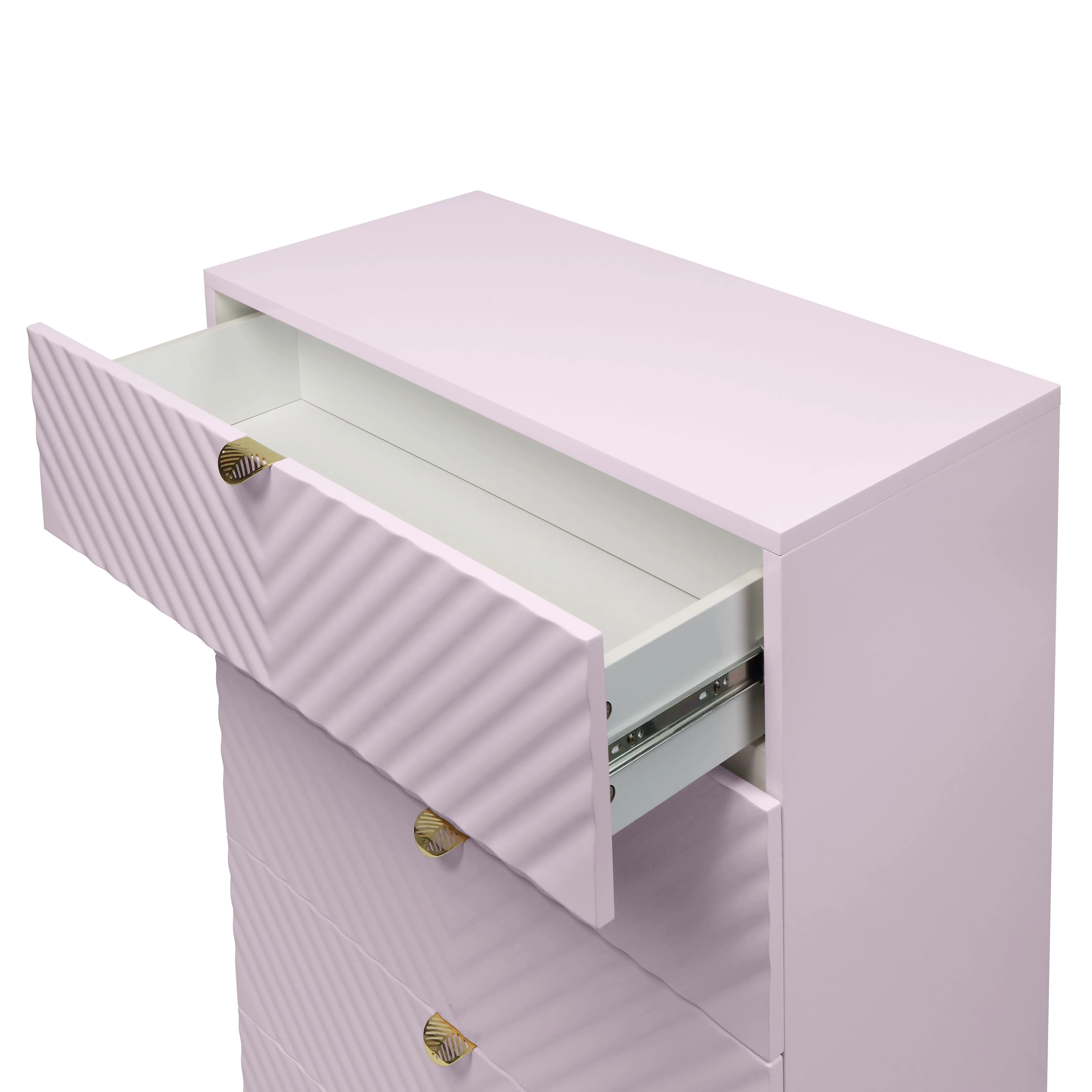 Gaines Chest - Image 18