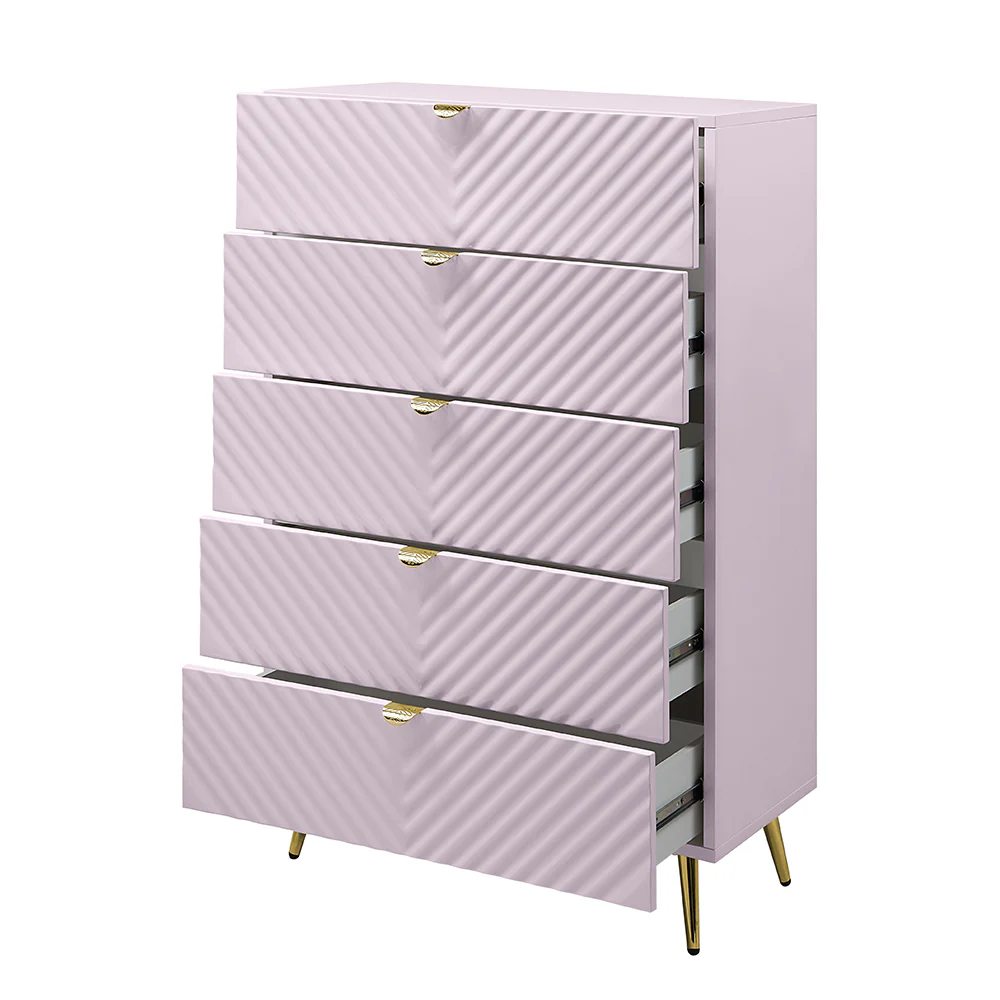Gaines Chest - Image 4