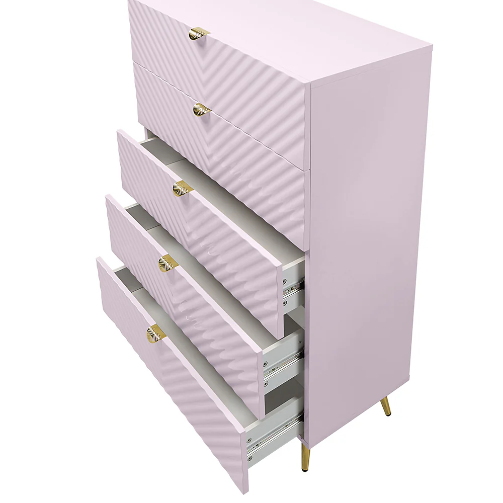 Gaines Chest - Image 6