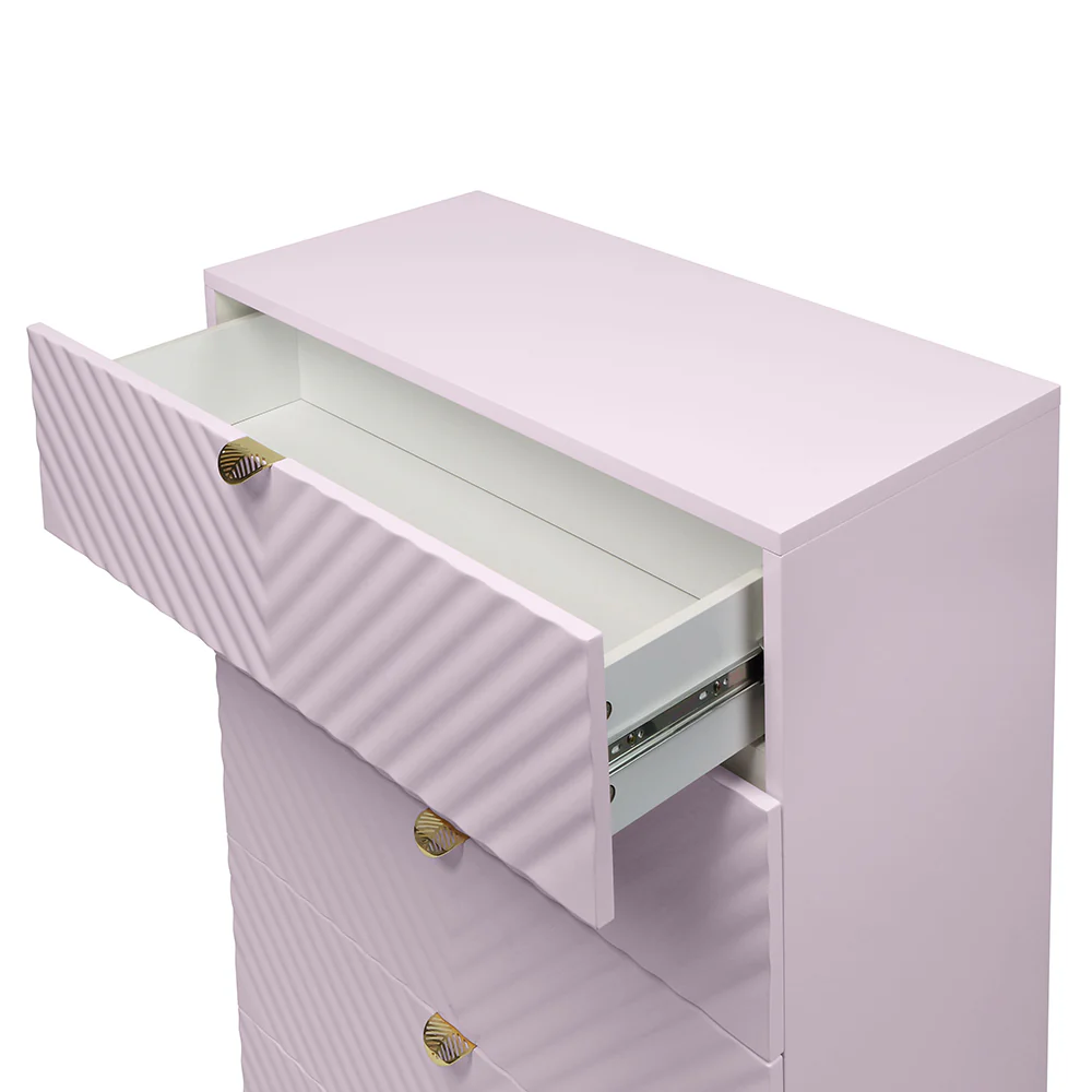 Gaines Chest - Image 7
