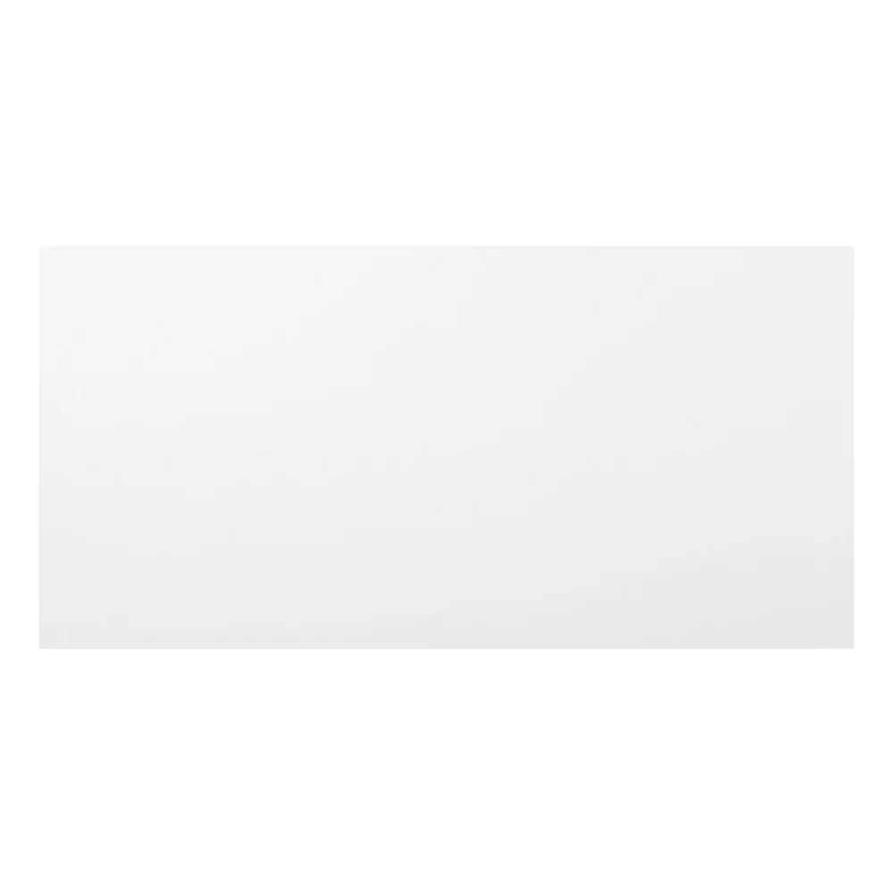 Gaines Dining Table w/Pedestal Base - Image 4