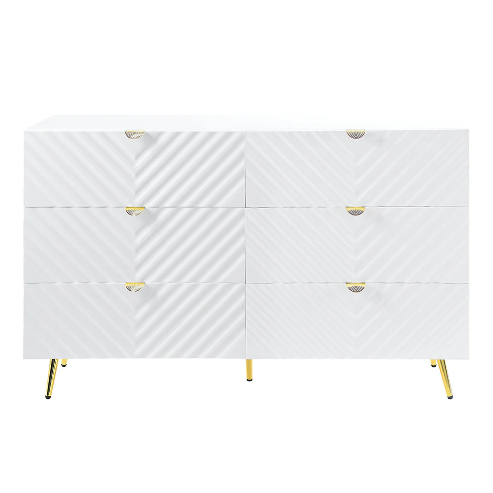 Gaines Dresser - Image 3