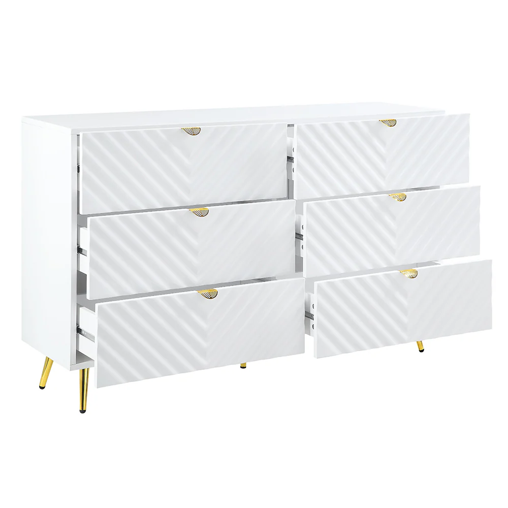 Gaines Dresser - Image 4