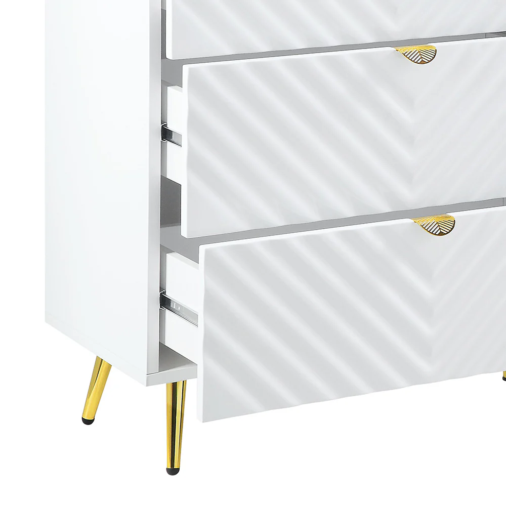 Gaines Dresser - Image 5