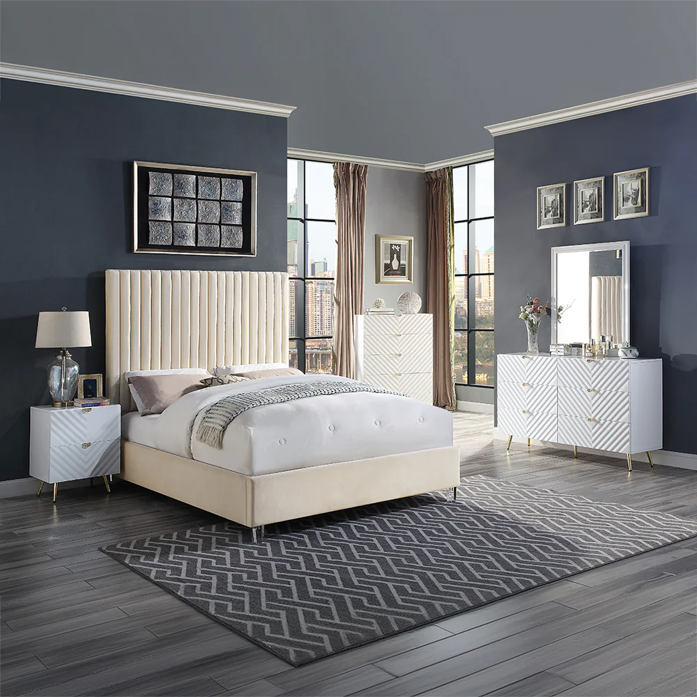Gaines Dresser - Image 6