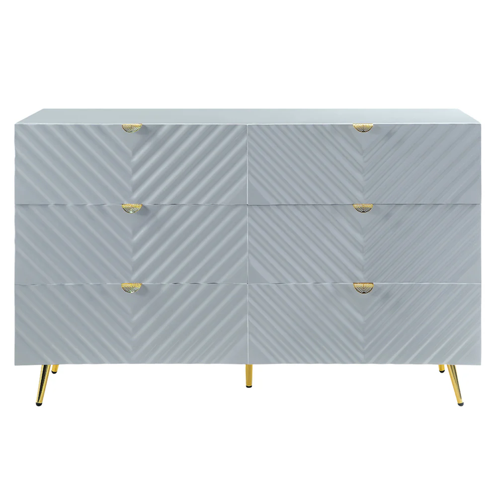 Gaines Dresser - Image 3
