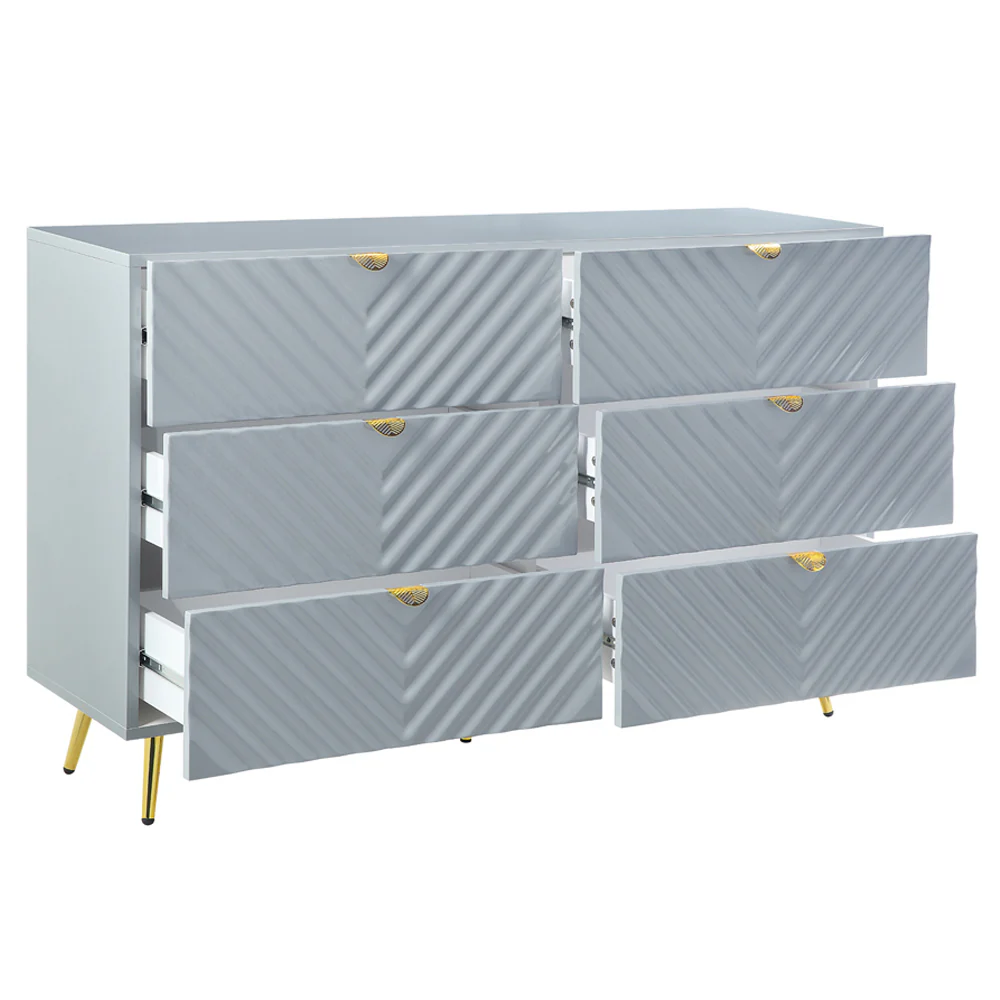 Gaines Dresser - Image 4