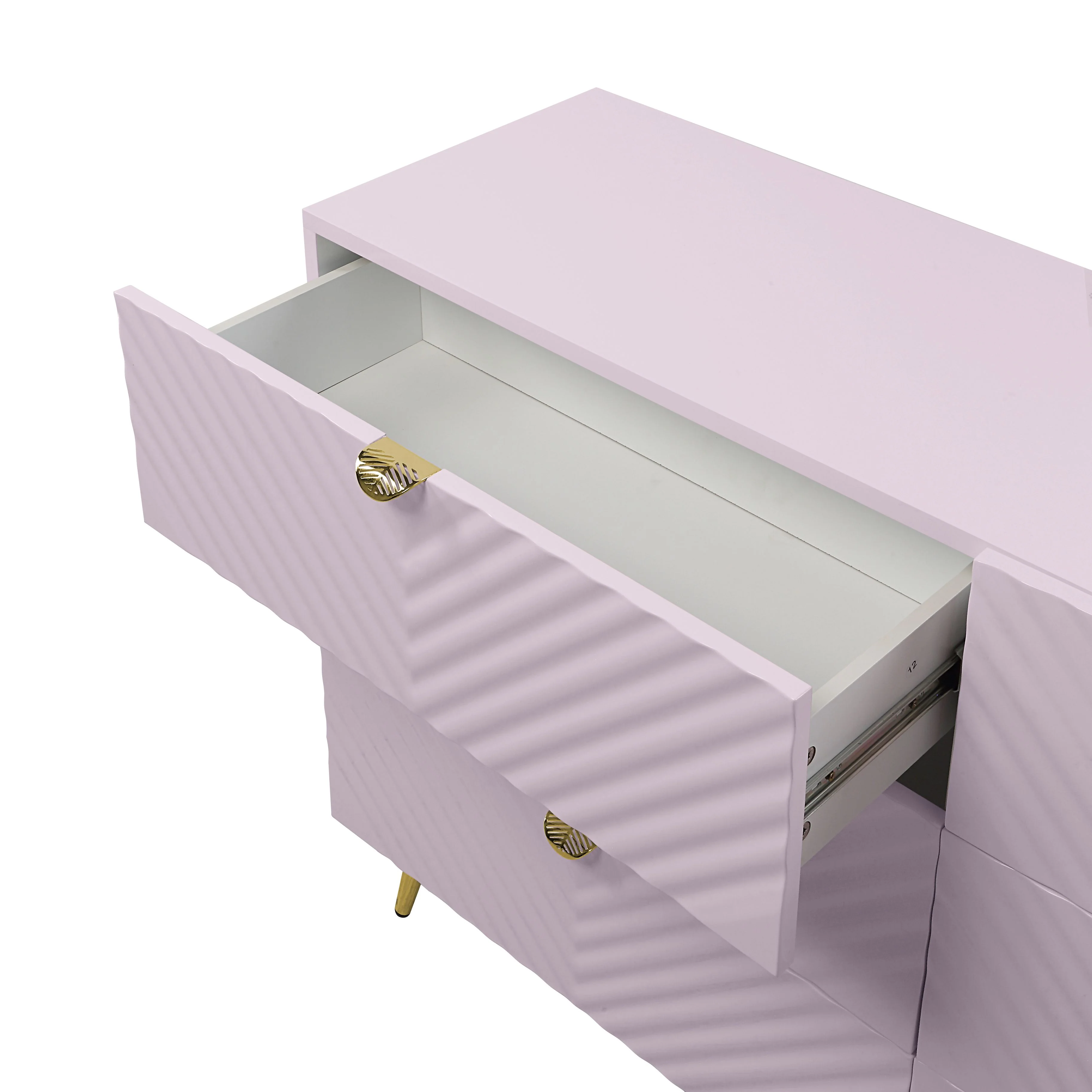 Gaines Dresser - Image 22