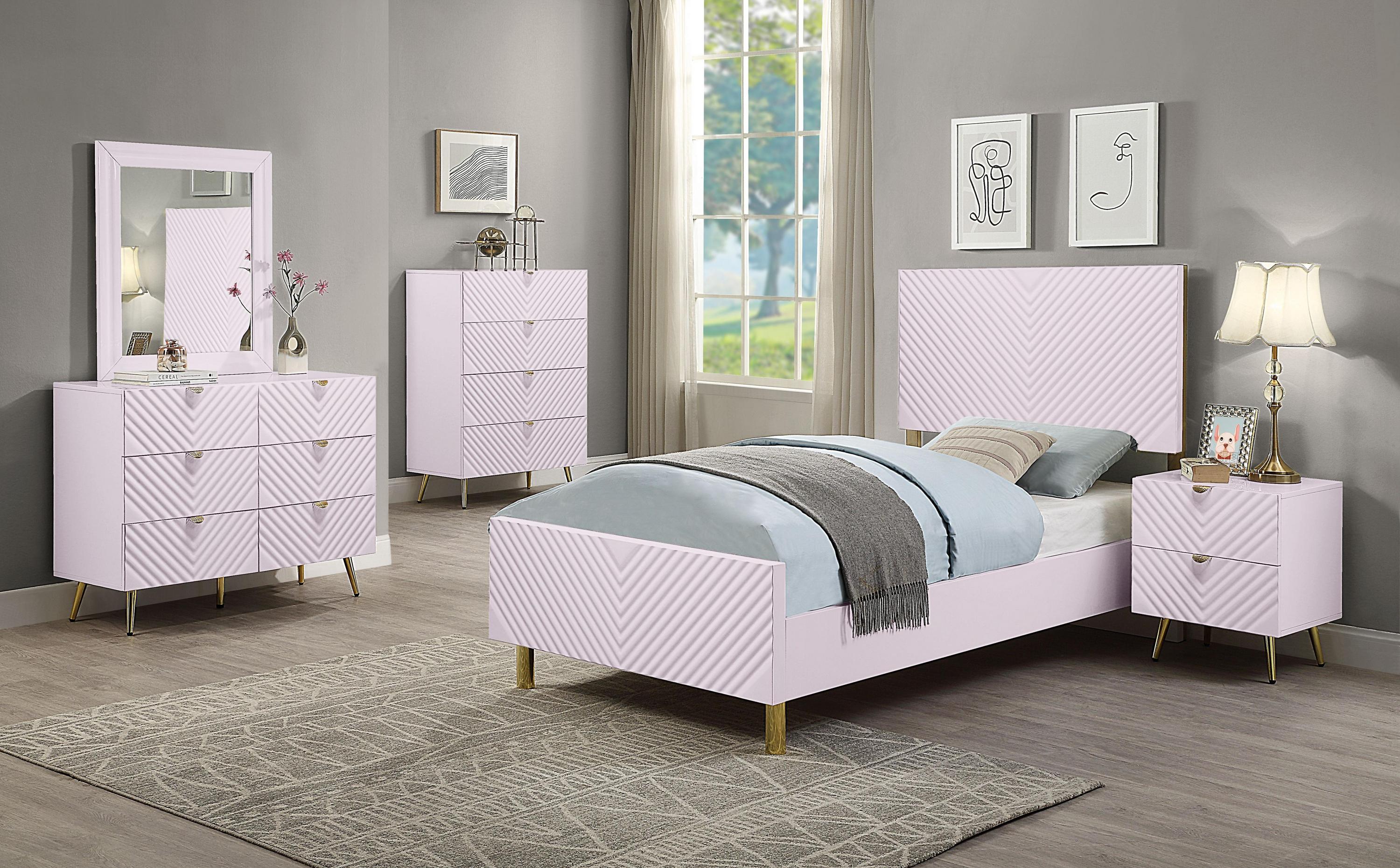 Gaines Dresser - Image 28