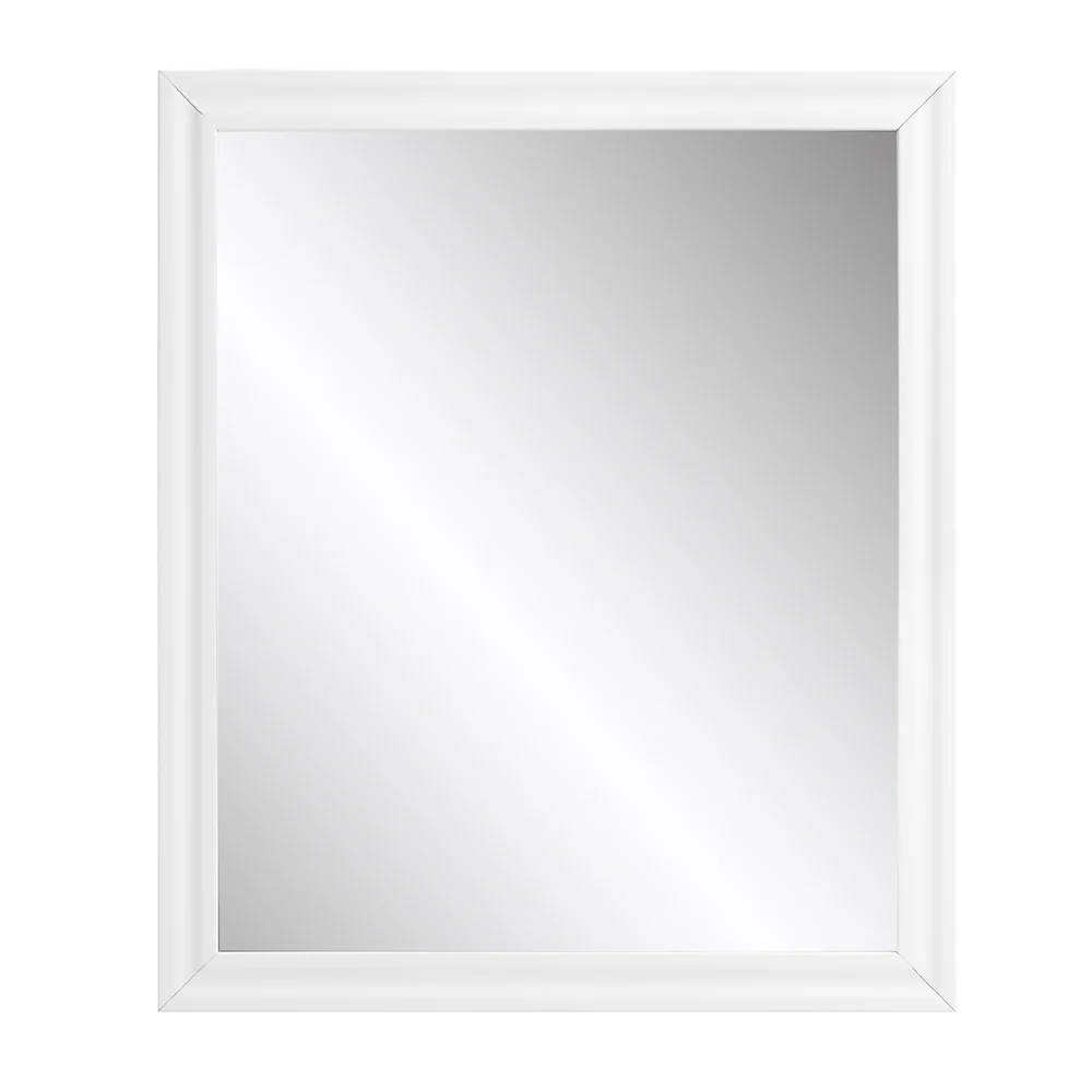 Gaines Mirror - Image 2
