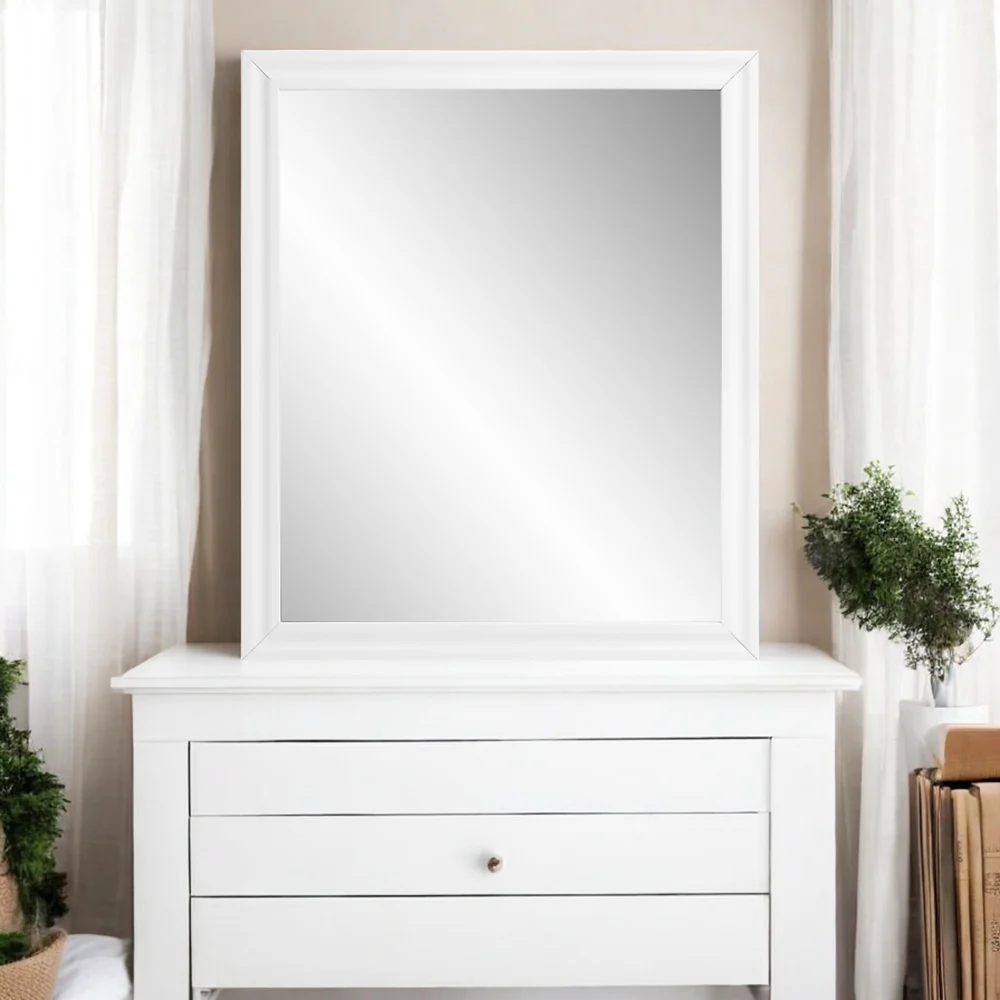 Gaines Mirror - Image 5