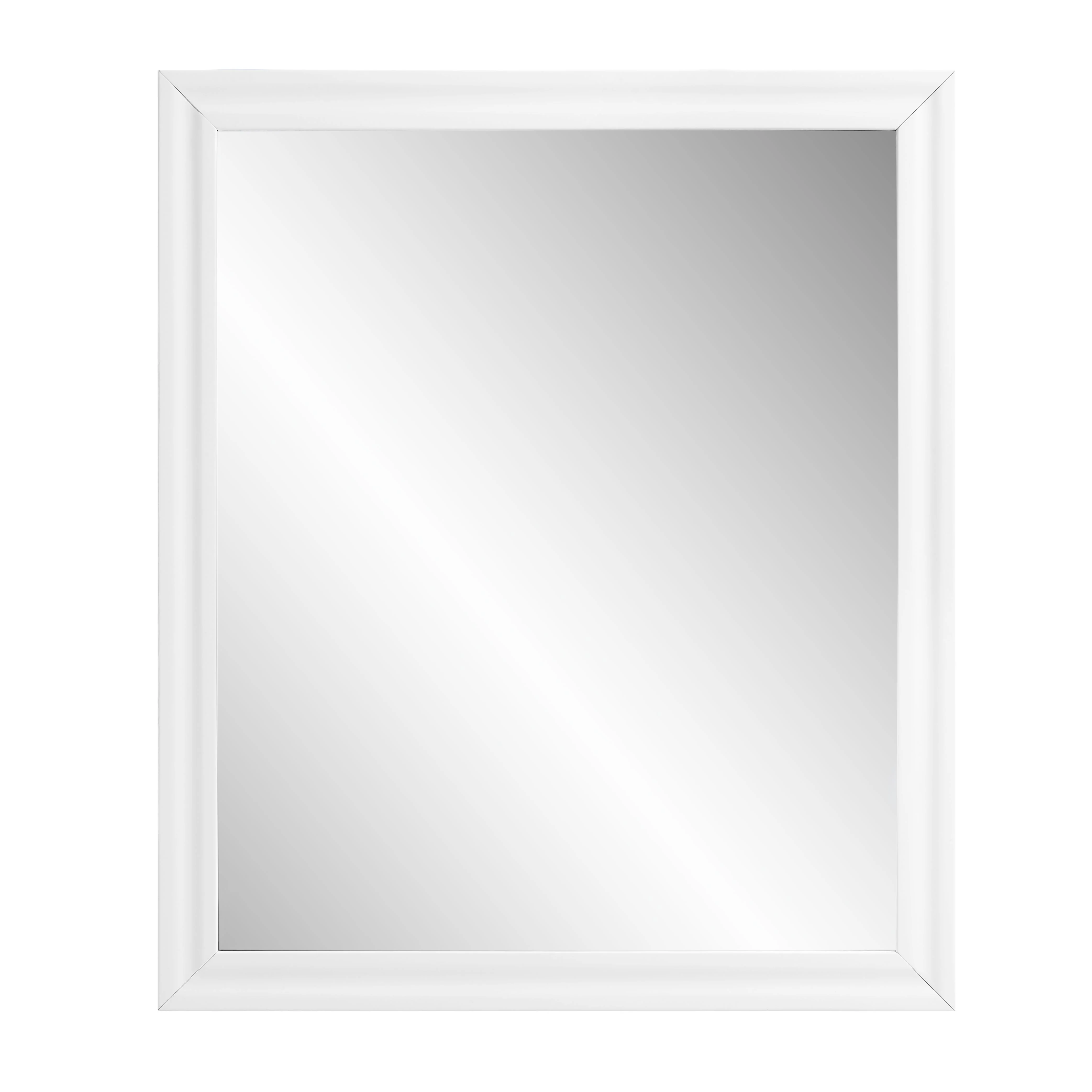Gaines Mirror - Image 6